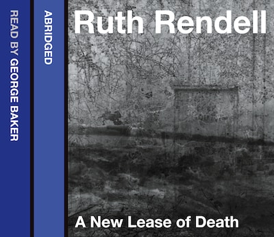 A New Lease of Death