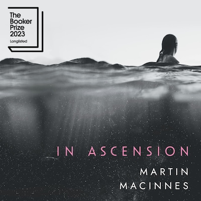 In Ascension