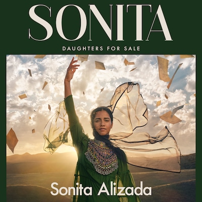 Sonita
