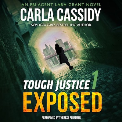 Tough Justice: Exposed