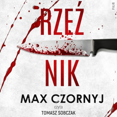 Rzeźnik