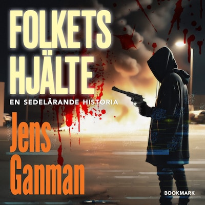 Folkets hjälte