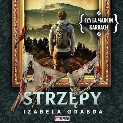Strzępy