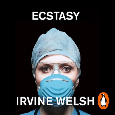 Ecstasy