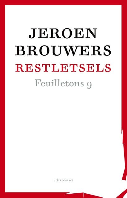 Restletsels
