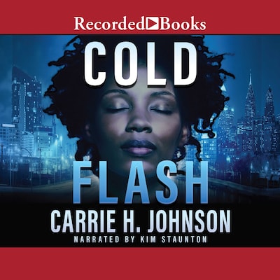 Cold Flash
