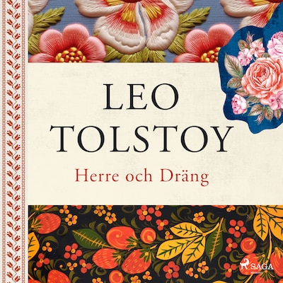 Herre och Dräng