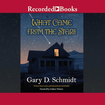 What Came from the Stars