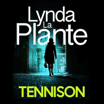 Tennison