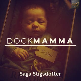 Dockmamma