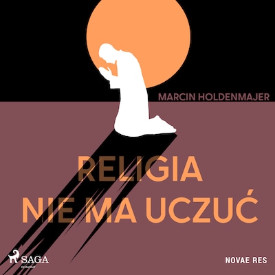 Religia nie ma uczuć