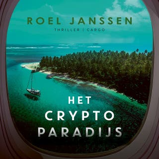 Het cryptoparadijs