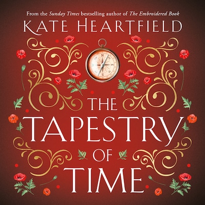The Tapestry of Time