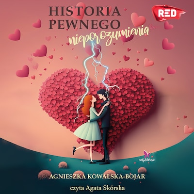 Historia pewnego nieporozumienia