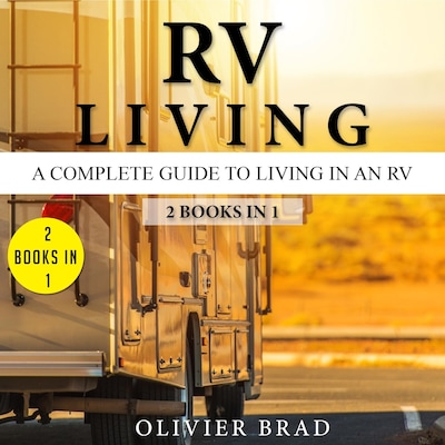 RV Living
