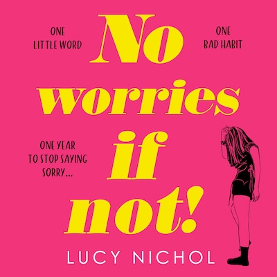 No Worries If Not!