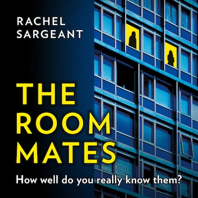 The Roommates