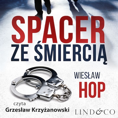 Spacer ze śmiercią