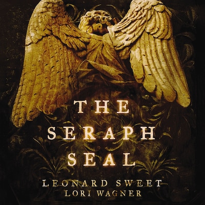 The Seraph Seal