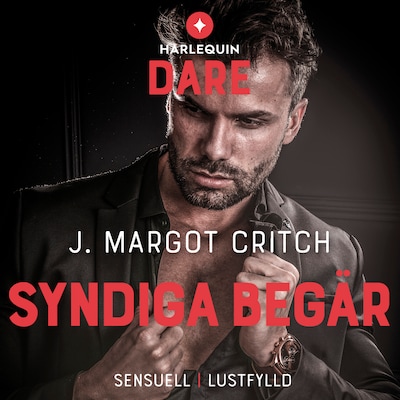 Syndiga begär