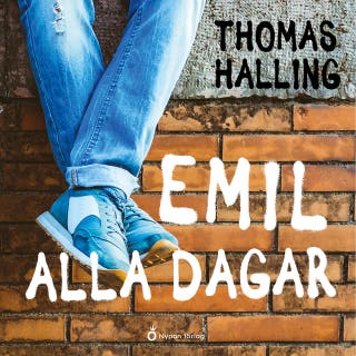 Emil alla dagar