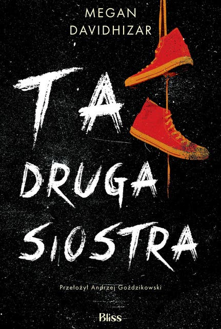Ta druga siostra