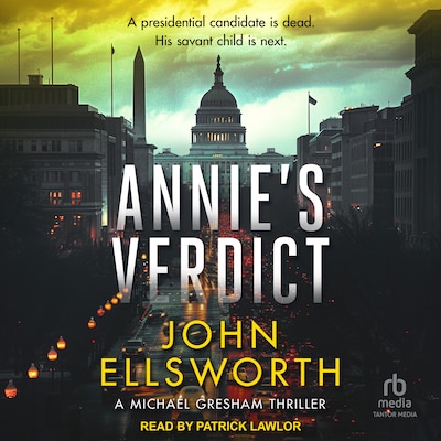 Annie's Verdict