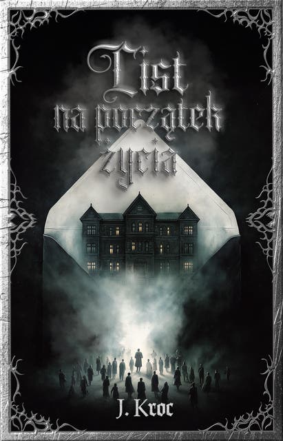 List na początek życia