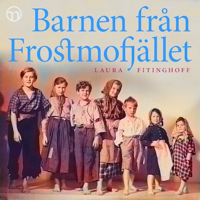 Barnen från Frostmofjället