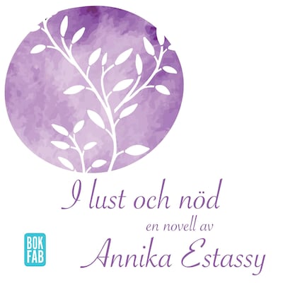 I lust och nöd