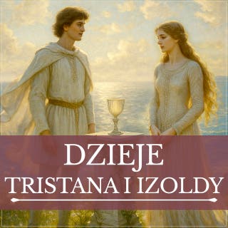 Dzieje Tristana i Izoldy