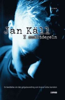 I smältdegen