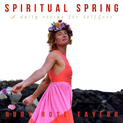 Spiritual Spring