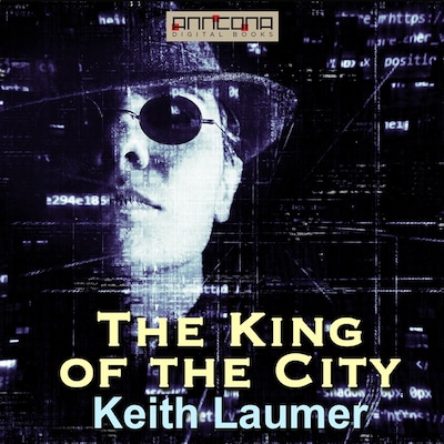The King of the City