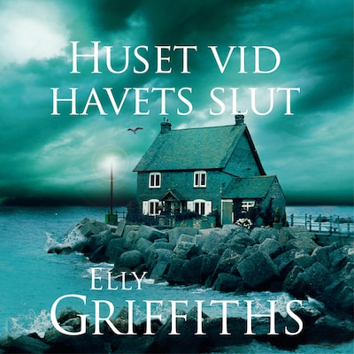 Huset vid havets slut