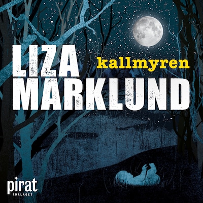 Kallmyren