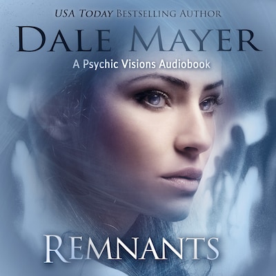 Remnants