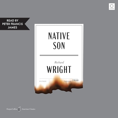 Native Son