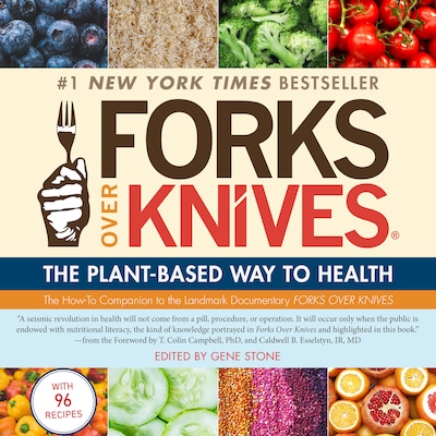 Forks Over Knives