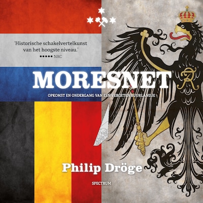 Moresnet