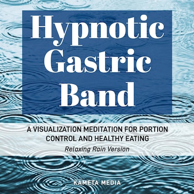 Hypnotic Gastric Band