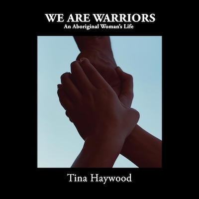 We are Warriors