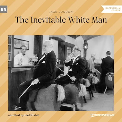 The Inevitable White Man