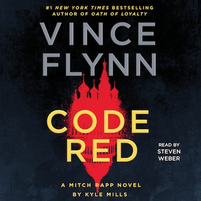 Code Red