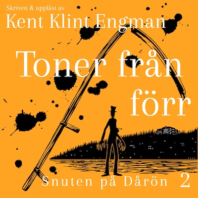 Toner från förr
