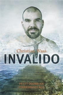 Invalido