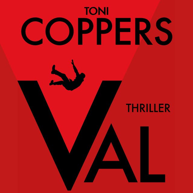 Val