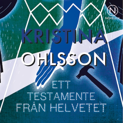 Ett testamente från helvetet
