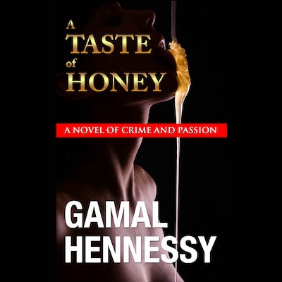 Taste of Honey