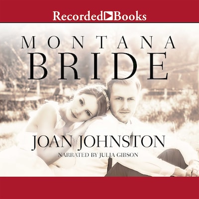 Montana Bride